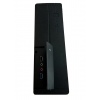 Crono case MT-ITX3, bez zdroje, 1x USB 3.0, 1x USB 2.0