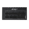 ASUS ROG-LOKI-750P-SFX-L-GAMING