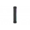 Fractal Design Momentum 14 RGB, 3-pack, Black