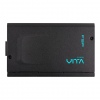 FSP VITA GD/650W/ATX 3.1/80PLUS Gold/Retail
