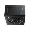 FSP VITA GD/650W/ATX 3.1/80PLUS Gold/Retail
