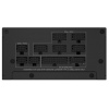 CORSAIR SF850/850W/SFX/80PLUS Platinum/Modular/Bulk
