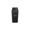 Endorfy Signum 300 Solid
