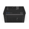 Endorfy Signum 300 Air