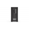 Endorfy Ventum 200 Solid