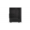 Endorfy Ventum 200 Solid