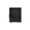 Endorfy Ventum 200 Air