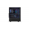 Endorfy Ventum 200 ARGB