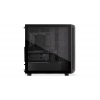 Endorfy Arx 700 Air