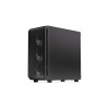 Endorfy Arx 700 Air