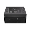 Endorfy Arx 700 Air