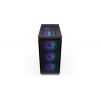 Endorfy Arx 700 ARGB