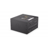 Endorfy Supremo FM5 Gold 750W 80+ gold