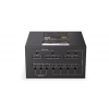 Endorfy Supremo FM5 Gold 650W 80+ gold