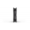 Endorfy ventilátor Fluctus 120 PWM
