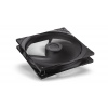 Endorfy ventilátor Fluctus 140 PWM