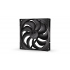 Endorfy ventilátor Fluctus 140 PWM