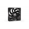 Endorfy ventilátor Stratus 120 PWM