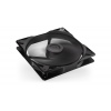 Endorfy ventilátor Stratus 140 PWM