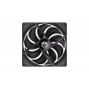 Endorfy ventilátor Stratus 140 PWM