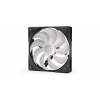 Endorfy ventilátor Stratus 140 PWM ARGB