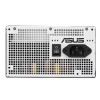 ASUS Prime AP-850G zdroj/Gold