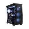 Midi ATX skříň In Win PRISM