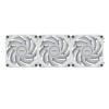 GIGABYTE AORUS EZ CHAIN FAN 120 ICE (3-Pack)