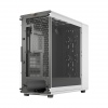Fractal North XL (RC)/Midi Tower/Transpar./Bílá