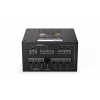 Endorfy Supremo FM6 Gold 850W 80+ Gold