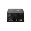 Endorfy Supremo FM6 Gold 1000W 80+ Gold