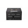 Endorfy Supremo FM6 Gold 1000W 80+ Gold