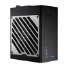 FSP MEGA TI/1650W/ATX 3.1/80PLUS Titanium/Modular/Retail