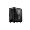 Endorfy Arx 500 Core