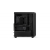 Endorfy Arx 500 Core