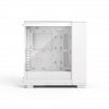 Fractal Epoch/Midi Tower/Transpar./Bílá