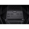 ASUS case GR701 ROG HYPERION BTF