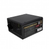 GEMBIRD FX 750W 80+ Bronze industrial