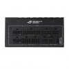 ASUS ROG-LOKI-1200P-SFX-L-GAMING