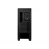MSI MAG FORGE 320R AIRFLOW/Midi Tower/Transpar./Černá