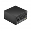 Fractal Ion 3/750W/ATX 3.1/80PLUS Gold/Modular/Retail