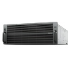 Synology RX6025sas - expanzní jednotka