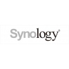 Synology NBD HW rpl SA3400D