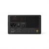 Fractal Ion 3/1000W/ATX 3.1/80PLUS Gold/Modular/Retail