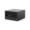 Fractal Ion 3/1000W/ATX 3.1/80PLUS Gold/Modular/Retail