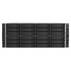 QNAP TS-h2477AXU-RP-R7-32G (Ryzen Pro 5,3GHz, ZFS, 32GB DDR5 RAM, 24x SATA, 2x 2,5GbE, 2x 10GbE)