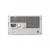 Fractal Ion 3/1000W/ATX 3.1/80PLUS Gold/Modular/Retail