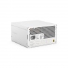 Fractal Ion 3/1000W/ATX 3.1/80PLUS Gold/Modular/Retail
