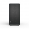 Fractal Design Epoch XL Black Solid