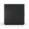 Fractal Design Epoch XL Black Solid